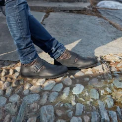 Birkenstock London<Women Low Shoes