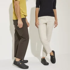 Birkenstock London<Women Low Shoes