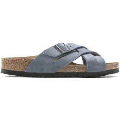 Birkenstock Lugano<Women Multi-Strap Sandals