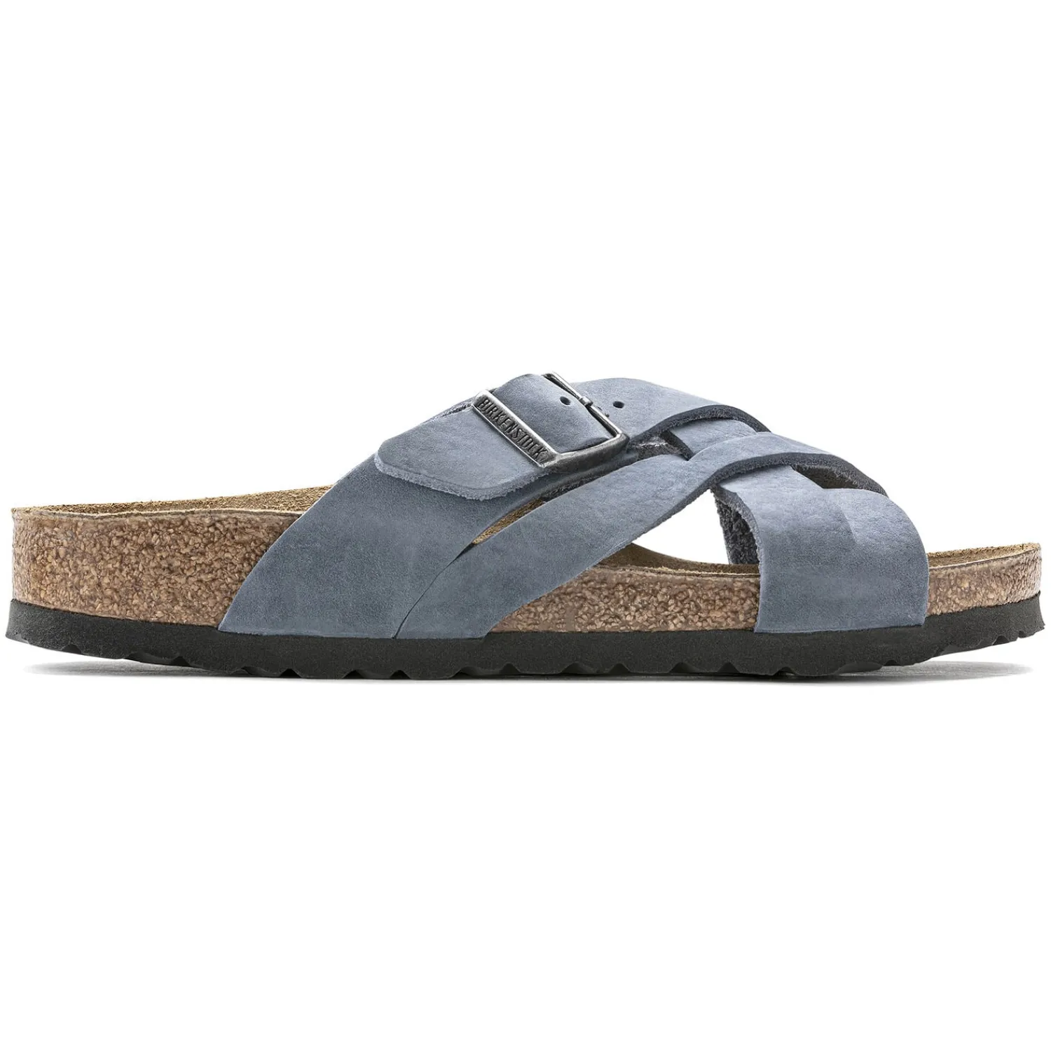 Birkenstock Lugano<Women Multi-Strap Sandals