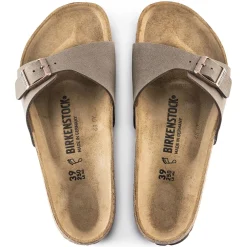 Birkenstock Madrid<Women One-Strap Sandals