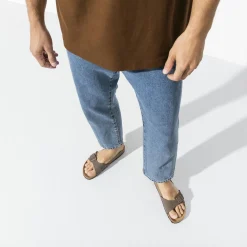 Birkenstock Madrid<Women One-Strap Sandals
