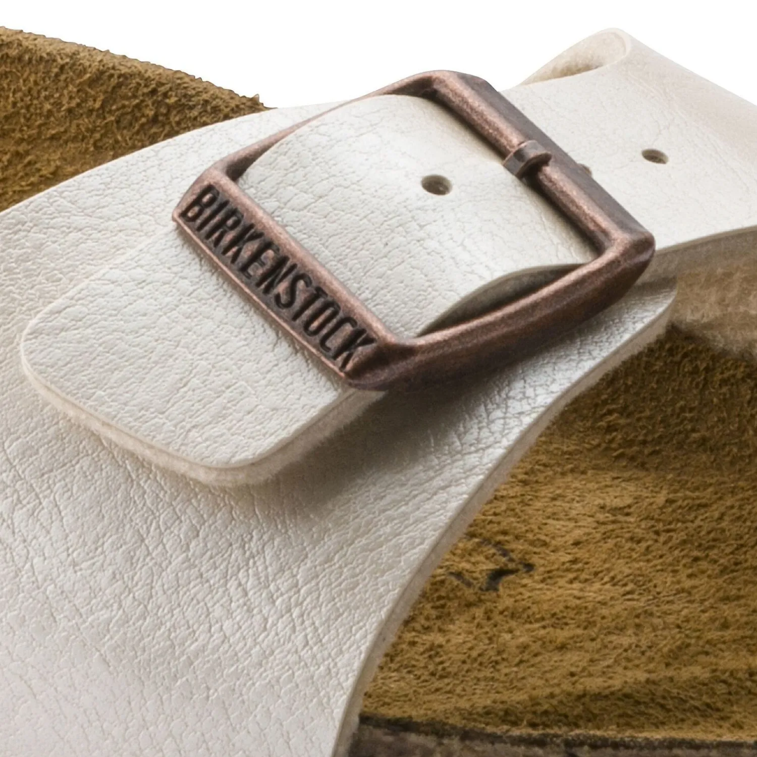 Birkenstock Madrid<Women One-Strap Sandals