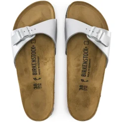 Birkenstock Madrid<Women One-Strap Sandals