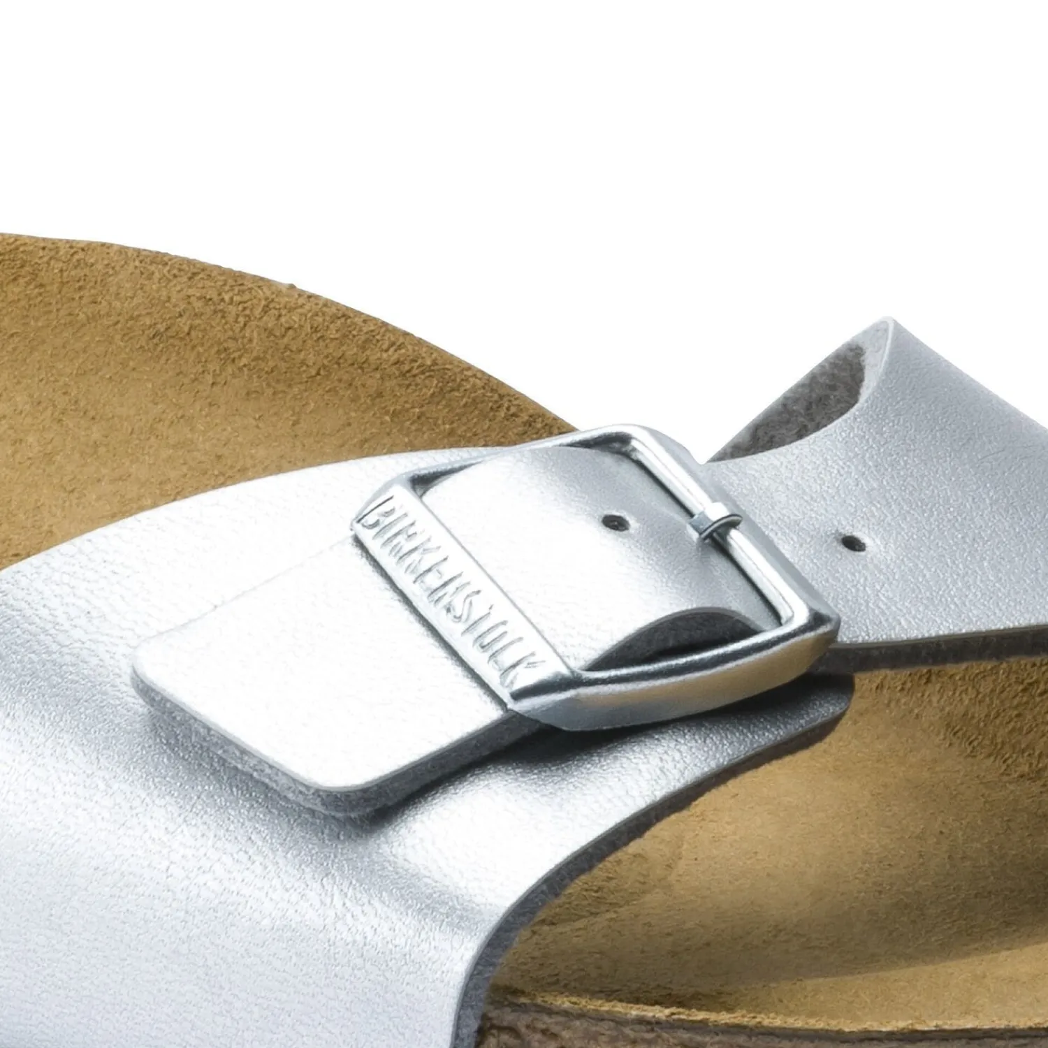 Birkenstock Madrid<Women One-Strap Sandals