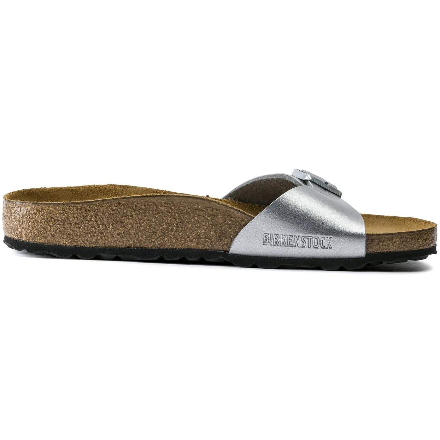 Birkenstock Madrid<Women One-Strap Sandals