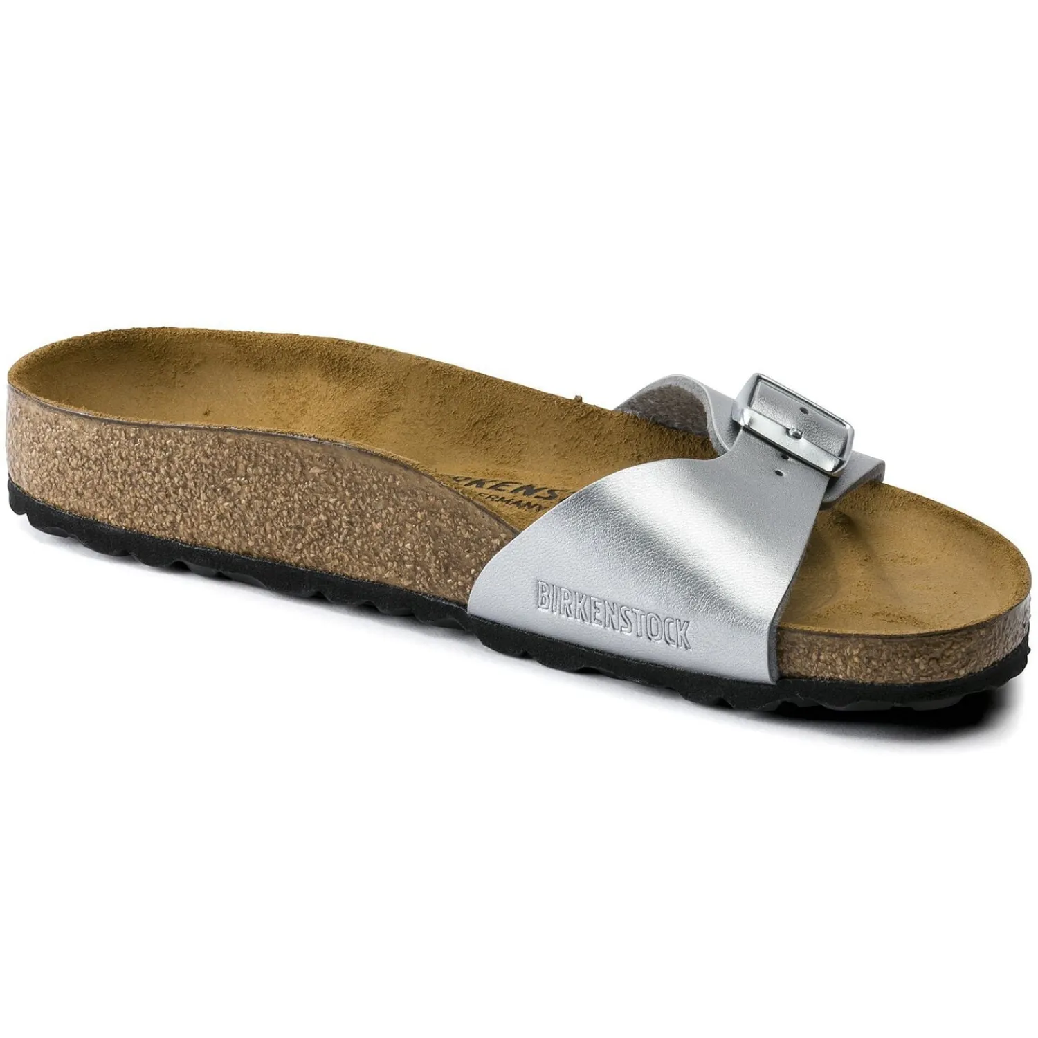 Birkenstock Madrid<Women One-Strap Sandals