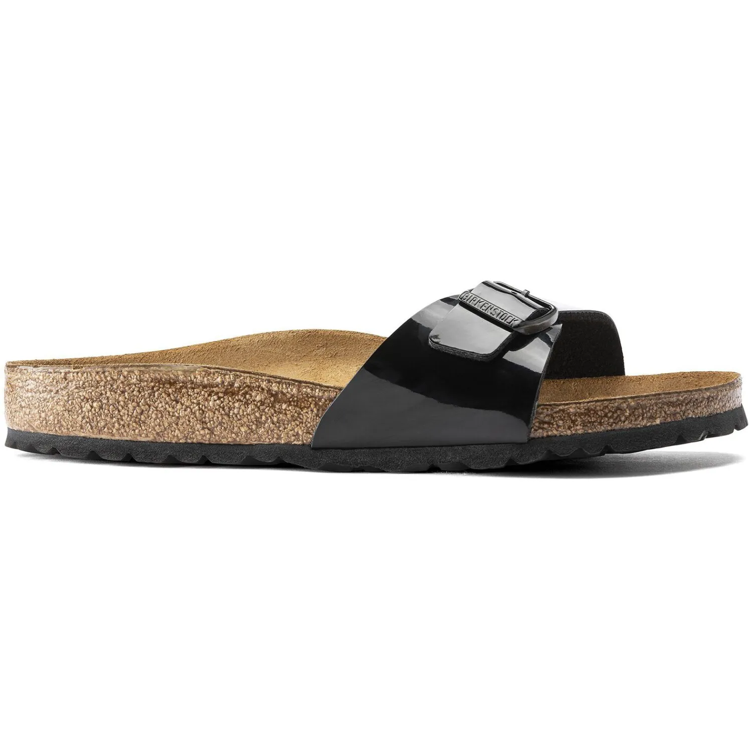 Birkenstock Madrid<Women One-Strap Sandals