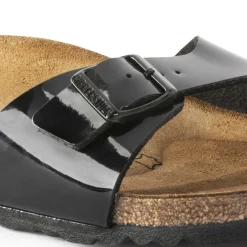 Birkenstock Madrid<Women One-Strap Sandals