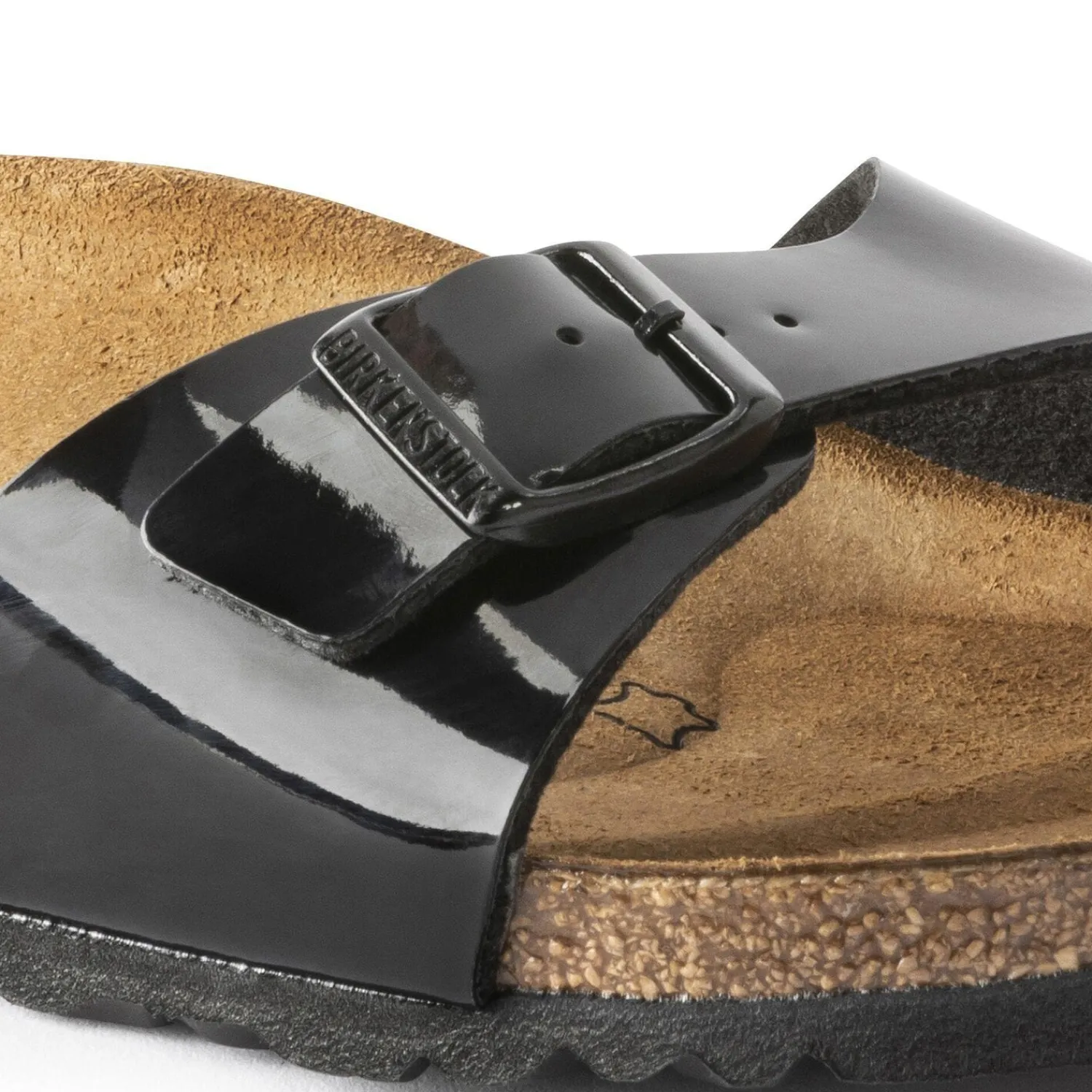 Birkenstock Madrid<Women One-Strap Sandals