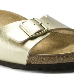 Birkenstock Madrid<Women One-Strap Sandals
