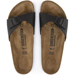 Birkenstock Madrid<Women One-Strap Sandals