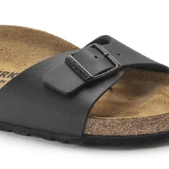 Birkenstock Madrid<Women One-Strap Sandals