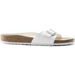 Birkenstock Madrid<Women One-Strap Sandals