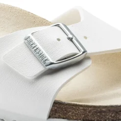Birkenstock Madrid<Women One-Strap Sandals