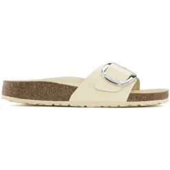 Birkenstock Madrid Big Buckle<Women One-Strap Sandals