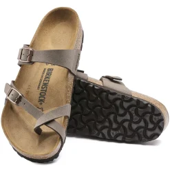 Birkenstock Mayari<Women Two-Strap Sandals
