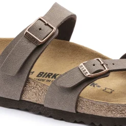Birkenstock Mayari<Women Two-Strap Sandals