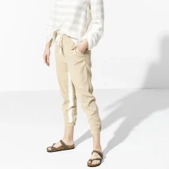 Birkenstock Mayari<Women Two-Strap Sandals