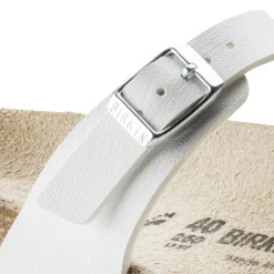 Birkenstock Mayari<Women Two-Strap Sandals