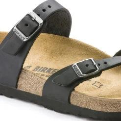 Birkenstock Mayari<Women Two-Strap Sandals