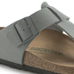 Birkenstock Medina Vegan<Men Thong Sandals