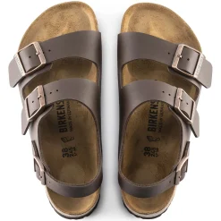 Birkenstock Milano<Women Multi-Strap Sandals