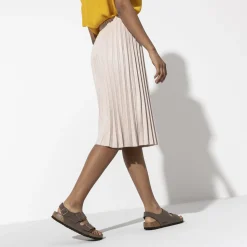 Birkenstock Milano<Women Multi-Strap Sandals