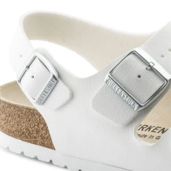 Birkenstock Milano<Women Multi-Strap Sandals