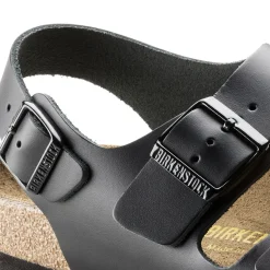 Birkenstock Milano<Women Multi-Strap Sandals