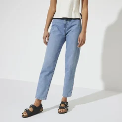 Birkenstock Milano Big Buckle<Women Multi-Strap Sandals