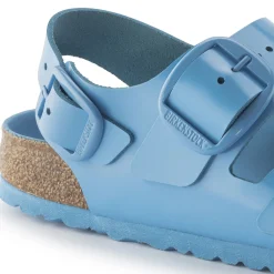 Birkenstock Milano Big Buckle<Women Multi-Strap Sandals
