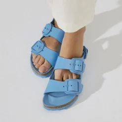 Birkenstock Milano Big Buckle<Women Multi-Strap Sandals