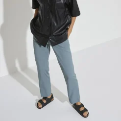 Birkenstock Milano Bs<Women Multi-Strap Sandals