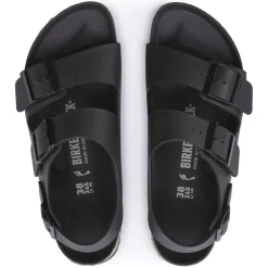 Birkenstock Milano Bs<Women Multi-Strap Sandals