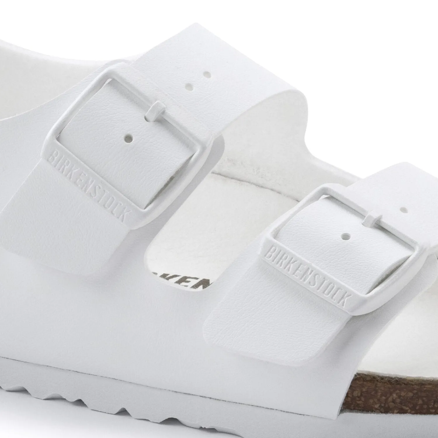 Birkenstock Milano Bs<Women Multi-Strap Sandals