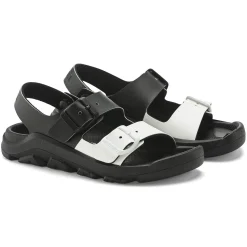 Birkenstock Mogami<Kids Strap Sandals
