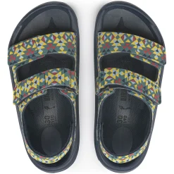 Birkenstock Mogami Hl<Kids Strap Sandals