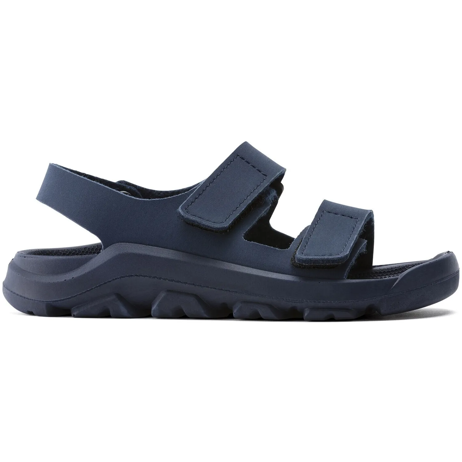 Birkenstock Mogami Hl<Kids Strap Sandals