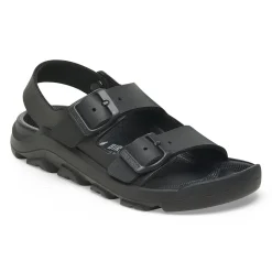 Birkenstock Mogami Kids<Kids Strap Sandals