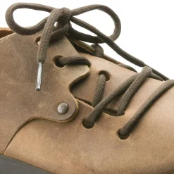 Birkenstock Montana<Women Sneakers
