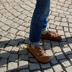 Birkenstock Montana<Women Sneakers