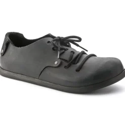 Birkenstock Montana<Women Sneakers