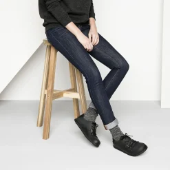 Birkenstock Montana<Women Sneakers