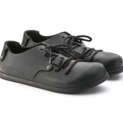 Birkenstock Montana<Women Sneakers