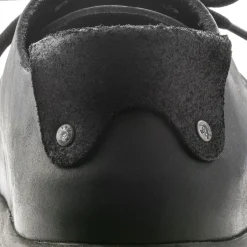 Birkenstock Montana<Women Sneakers