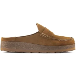 Birkenstock Naples<Men Clogs