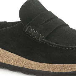 Birkenstock Naples<Men Clogs