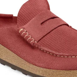 Birkenstock Naples<Men Clogs