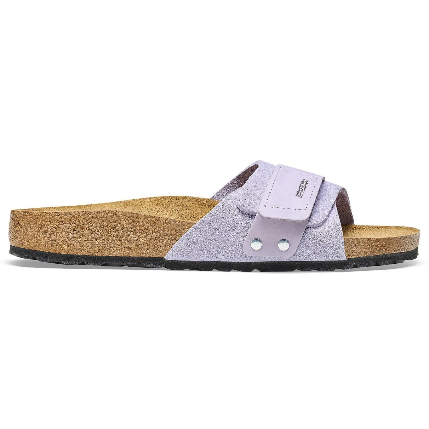 Birkenstock Oita<Women One-Strap Sandals